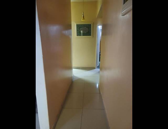 5 BEDROOM HOUSE FOR SALE IN ACTONVILLE